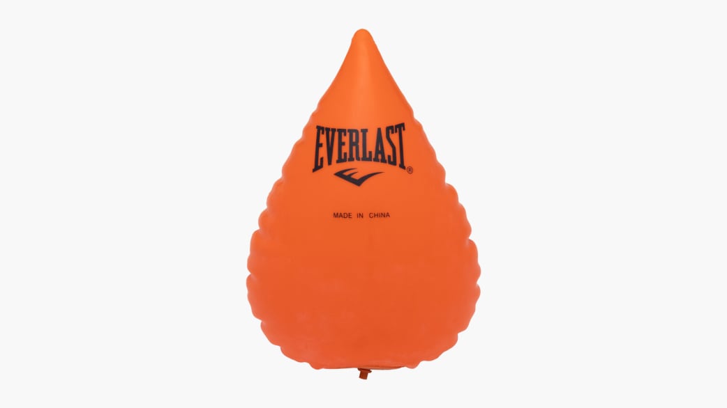 Everlast Powerlock Speed Bag